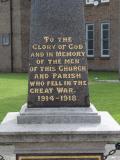 image of grave number 840983